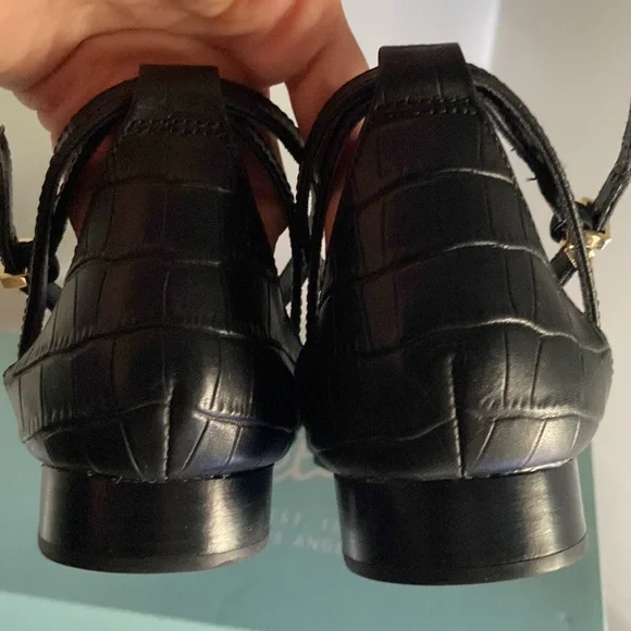 Seychelles Plateau Flat - Picture 5 of 9